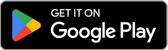CISA Test Prep android app download